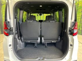 
									TOYOTA Noah S-Z Pearl White 2023′ CU5VB full								
