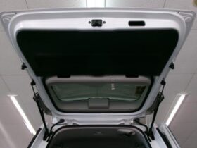 
									NISSAN Serena Highway Star V Pearl White 2023′ CU88C full								