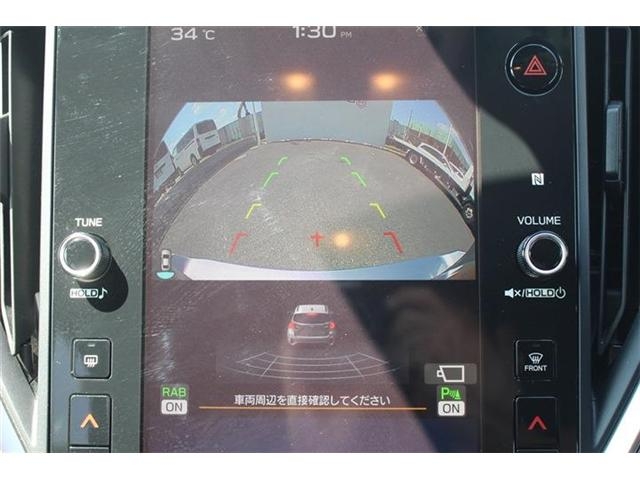 TOYOTA Impreza 2.0 ST AWD Silver/Other 2024′ CU892