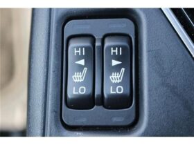 
									TOYOTA Impreza 2.0 ST AWD Silver/Other 2024′ CU892 full								