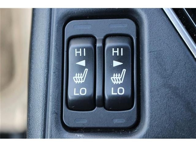 TOYOTA Impreza 2.0 ST AWD Silver/Other 2024′ CU892