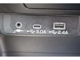 
									TOYOTA Impreza 2.0 ST AWD Silver/Other 2024′ CU892 full								