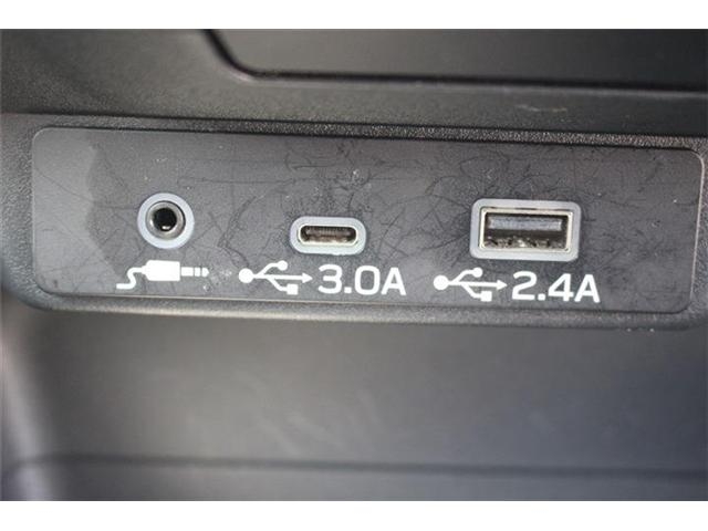 TOYOTA Impreza 2.0 ST AWD Silver/Other 2024′ CU892