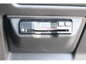
									TOYOTA Impreza 2.0 ST AWD Silver/Other 2024′ CU892 full								
