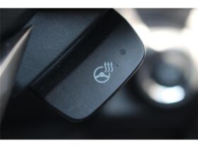 
									TOYOTA Impreza 2.0 ST AWD Silver/Other 2024′ CU892 full								