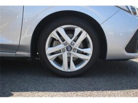 
									TOYOTA Impreza 2.0 ST AWD Silver/Other 2024′ CU892 full								