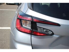 
									TOYOTA Impreza 2.0 ST AWD Silver/Other 2024′ CU892 full								