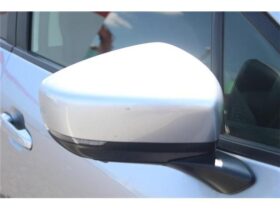 
									TOYOTA Impreza 2.0 ST AWD Silver/Other 2024′ CU892 full								