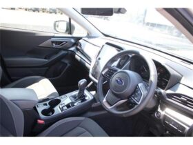 
									TOYOTA Impreza 2.0 ST AWD Silver/Other 2024′ CU892 full								