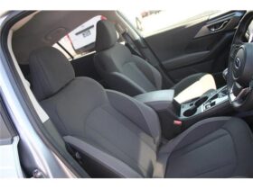 
									TOYOTA Impreza 2.0 ST AWD Silver/Other 2024′ CU892 full								