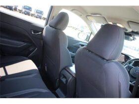 
									TOYOTA Impreza 2.0 ST AWD Silver/Other 2024′ CU892 full								