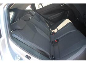 
									TOYOTA Impreza 2.0 ST AWD Silver/Other 2024′ CU892 full								