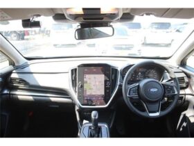
									TOYOTA Impreza 2.0 ST AWD Silver/Other 2024′ CU892 full								