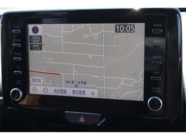 TOYOTA Yaris Cross Z Adventure Pearl White 2023′ CU8FG