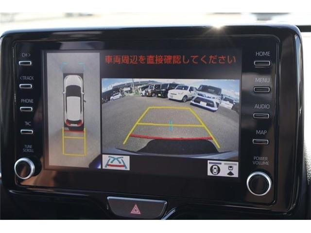 TOYOTA Yaris Cross Z Adventure Pearl White 2023′ CU8FG