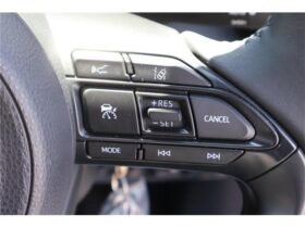 
									TOYOTA Yaris Cross Z Adventure Pearl White 2023′ CU8FG full								