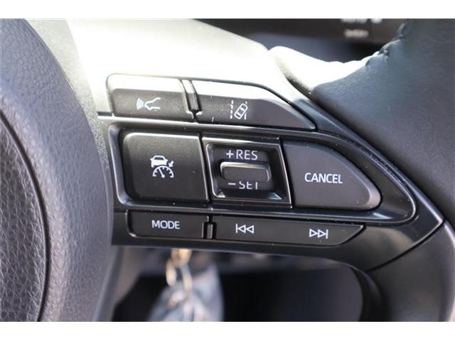 TOYOTA Yaris Cross Z Adventure Pearl White 2023′ CU8FG