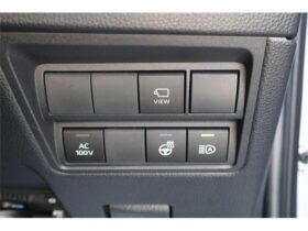 
									TOYOTA Yaris Cross Z Adventure Pearl White 2023′ CU8FG full								