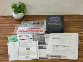 
									TOYOTA 86 RZ Pearl White 2023′ CUYPQ full								
