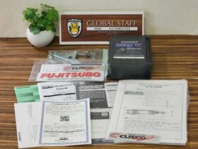 
									TOYOTA 86 RZ Pearl White 2023′ CUYPQ full								