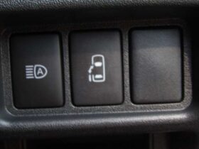 
									TOYOTA Hiace Wagon Grand Cabin Pearl White 2025′ CUYQ9 full								