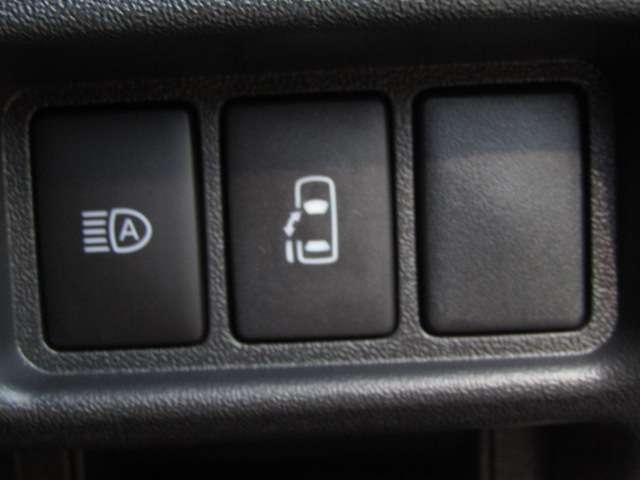 TOYOTA Hiace Wagon Grand Cabin Pearl White 2025′ CUYQ9
