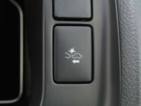 
									TOYOTA Hiace Wagon Grand Cabin Pearl White 2025′ CUYQ9 full								