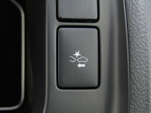 TOYOTA Hiace Wagon Grand Cabin Pearl White 2025′ CUYQ9