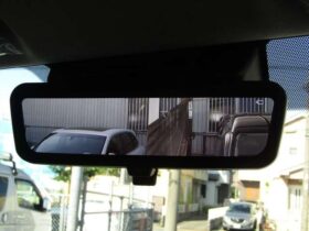 
									TOYOTA Hiace Wagon Grand Cabin Pearl White 2025′ CUYQ9 full								