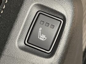 
									NISSAN Serena e-4ORCE Highway Star V Black 2024′ CW9FS full								