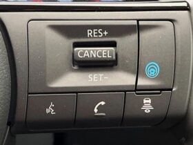 
									NISSAN Serena e-4ORCE Highway Star V Black 2024′ CW9FS full								