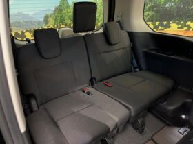 
									NISSAN Serena e-4ORCE Highway Star V Black 2024′ CW9FS full								