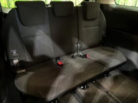 
									TOYOTA Estima Aeras Pearl White 2012′ CW9IZ full								