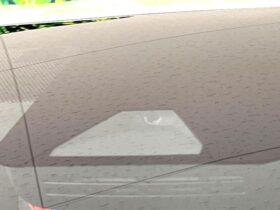 
									TOYOTA Yaris G Pearl White 2021′ CW9K8 full								