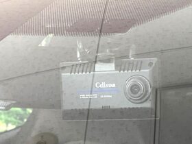 
									TOYOTA Yaris G Pearl White 2021′ CW9K8 full								