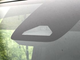 
									TOYOTA Voxy S-Z Black 2025′ CW9KW full								