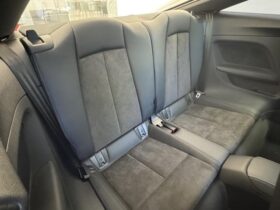 
									Audi TT 40 TFSI S Line Package White 2020′ CW9N5 full								