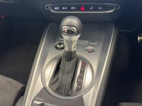 
									Audi TT 40 TFSI S Line Package White 2020′ CW9N5 full								
