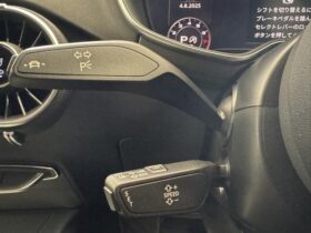 
									Audi TT 40 TFSI S Line Package White 2020′ CW9N5 full								