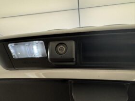 
									Audi TT 40 TFSI S Line Package White 2020′ CW9N5 full								