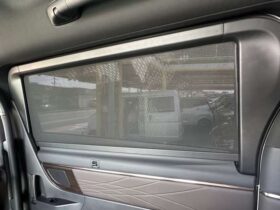 
									TOYOTA Vellfire Z Premier Pearl White 2024′ CWA1A full								
