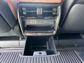 
									TOYOTA Vellfire Z Premier Pearl White 2024′ CWA1A full								