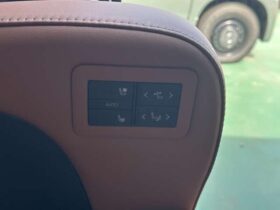 
									TOYOTA Vellfire Z Premier Pearl White 2024′ CWA1A full								