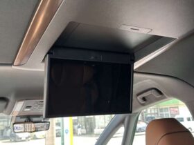 
									TOYOTA Vellfire Z Premier Pearl White 2024′ CWA1A full								
