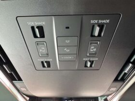 
									TOYOTA Vellfire Z Premier Pearl White 2024′ CWA1A full								