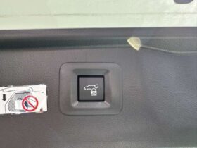 
									TOYOTA Vellfire Z Premier Pearl White 2024′ CWA1A full								