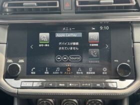 
									NISSAN Fairlady Z Nismo Gray/Black 2025′ CWA1P full								