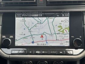 
									NISSAN Fairlady Z Nismo Gray/Black 2025′ CWA1P full								