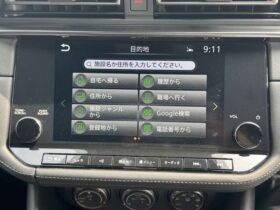 
									NISSAN Fairlady Z Nismo Gray/Black 2025′ CWA1P full								