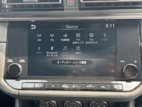 
									NISSAN Fairlady Z Nismo Gray/Black 2025′ CWA1P full								